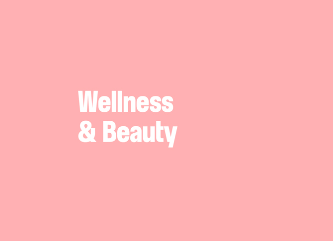 Maison&Objet - Paris - Wellness & Beauty