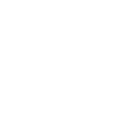 Maison&Objet Pulse - Septembre - Paris