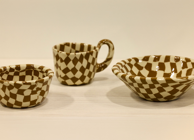 Maison&Objet Pulse - Paris - 10-14 Sept. 2026 - ©Francis Amiand