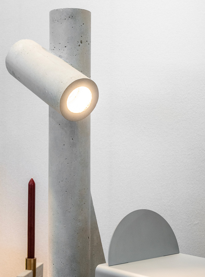 Maison&Objet Pulse - Paris - 10-14 Sept. 2026 - ©Anne-Emmanuelle Thion