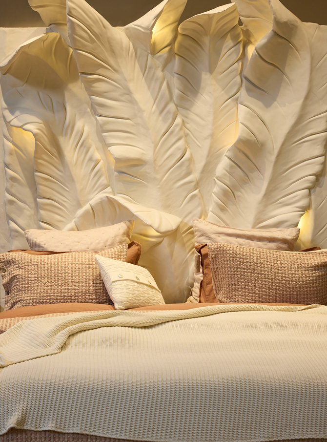 Maison&Objet Pulse - Paris - 10-14 Sept. 2026 - ©Francis Amiand