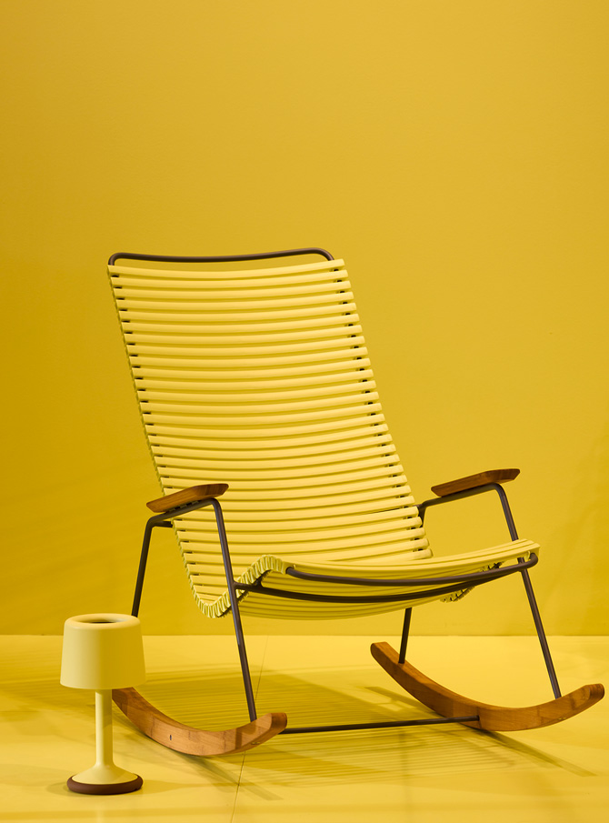 Maison&Objet Pulse - Paris - 10-14 Sept. 2026 - ©Francis Amiand