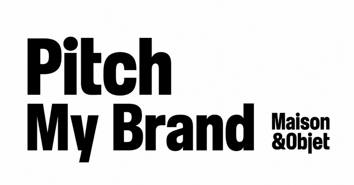 pitch my brand logo