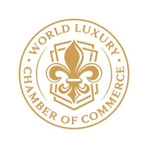 World Luxury Chambers, partenaire M&O