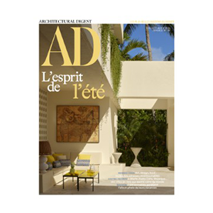 AD partenaire presse M&O