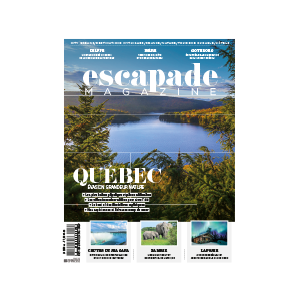 escapades partenaire presseM&O