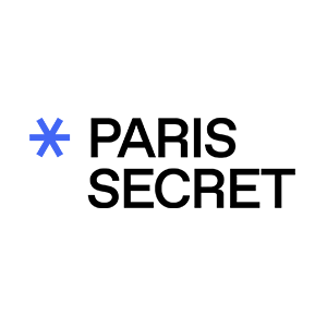 Paris Secret, partenaire presse M&O