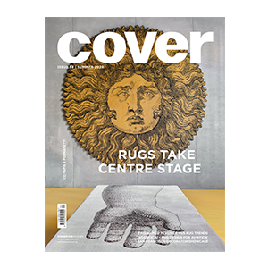 Cover, partenaire presse M&O