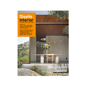 Disegno Interior, Partenaire presse M&O