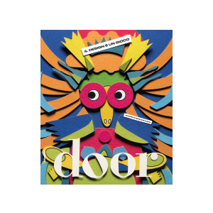 DOOR, Partenaire presse M&O