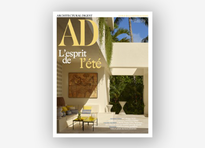 AD_partenaire presse M&O