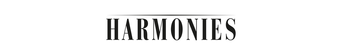 Harmonies