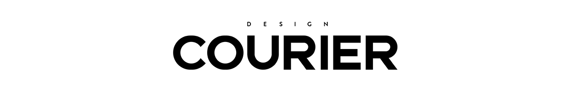Design Courier