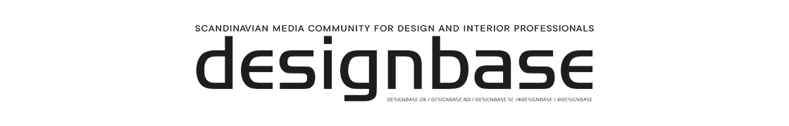 designbase