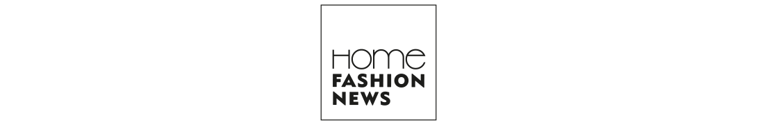 Home Fashion News