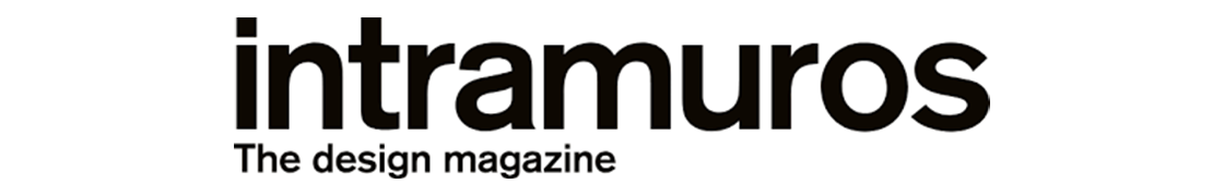 Intramuros