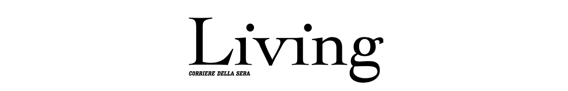 Living - Corriere della Sera