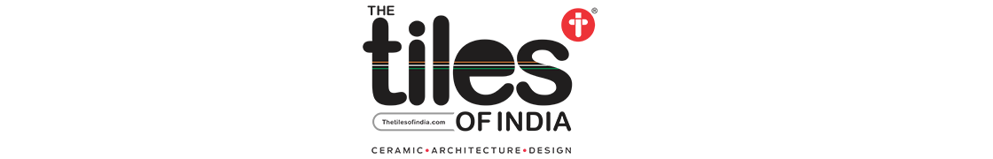 The Tiles of India
