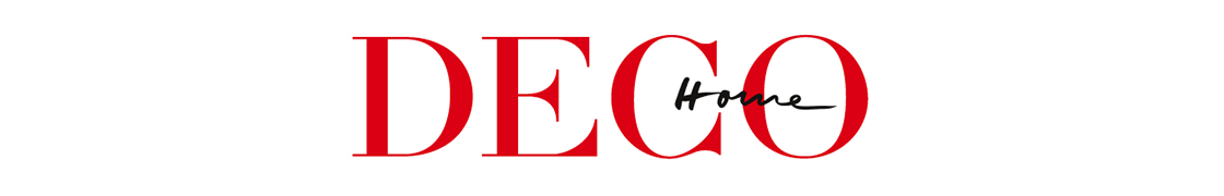 Deco Home