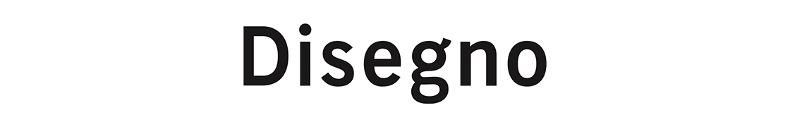 Disegno
