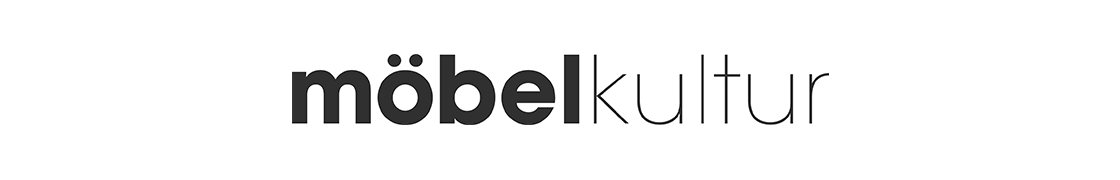 Möbel Kultur