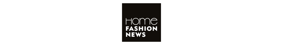HOME FASHION NEWS 