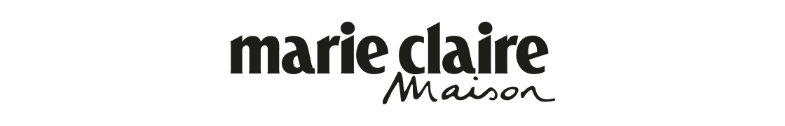 Marie Claire Maison