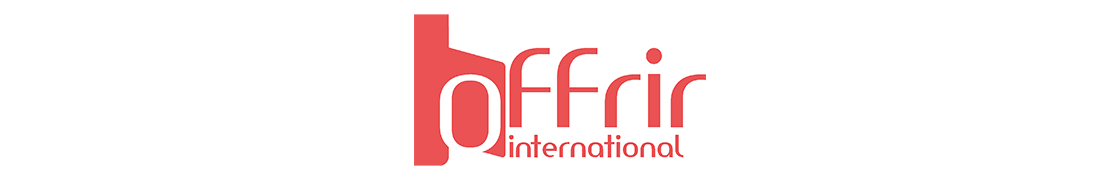 Offrir International 