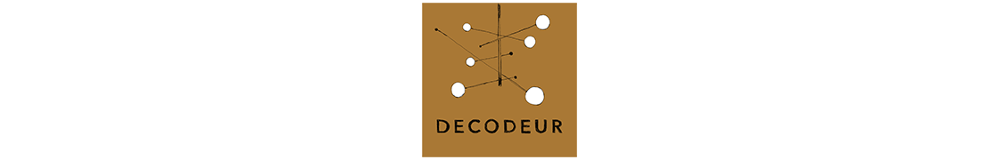 Decodeur