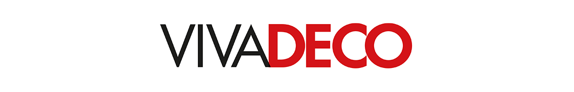 Viva Deco