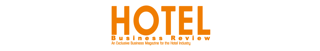 HOTEL Business Review