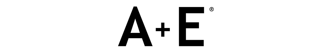 A+E