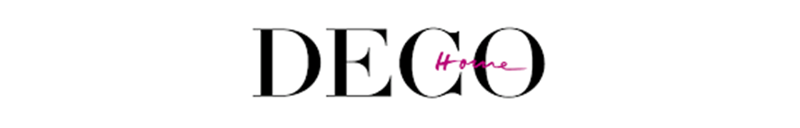 Deco Home