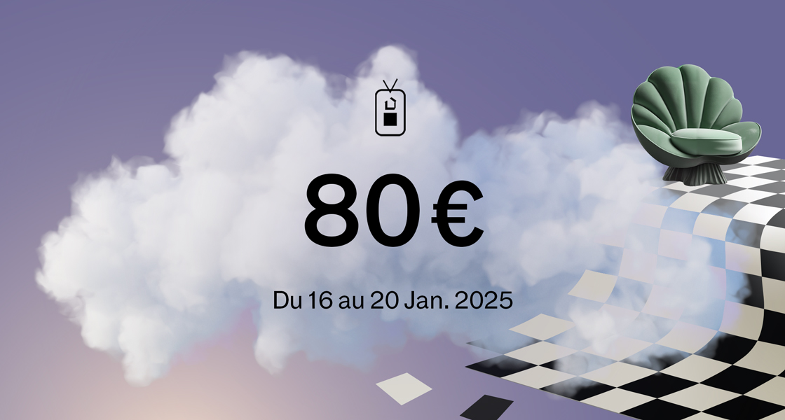 Badge | Tarifs - Maison&Objet