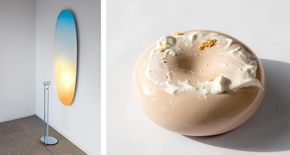 Tech Eden - Maison&Objet Paris 18-22 Jan.2024 - Peclers Paris