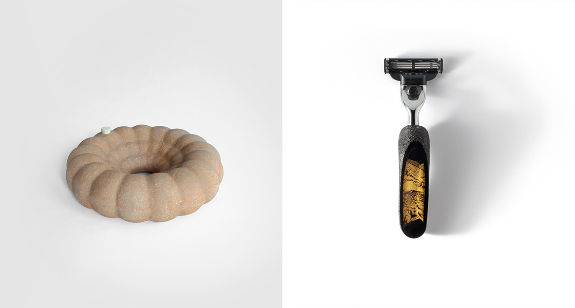 Tech Eden - Maison&Objet Paris 18-22 Jan.2024 - Peclers Paris