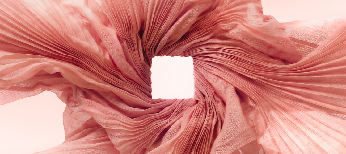 MaisonObjet Pulse - Masquespacio - Pulse in Motion - Sept. 2026