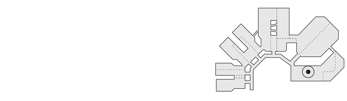 Maison&Objet - Paris - 16-20 Jan. 2025 - Curatio Thomas Haarmann - Hall 7