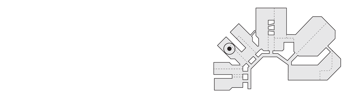 Maison&Objet - Paris - 16-20 Jan. 2025 - Flow of Fashion - Hall 3 - Visuel généré avec l’IA © giulia_art_ai - Visual realized with AI © giulia_art_ai