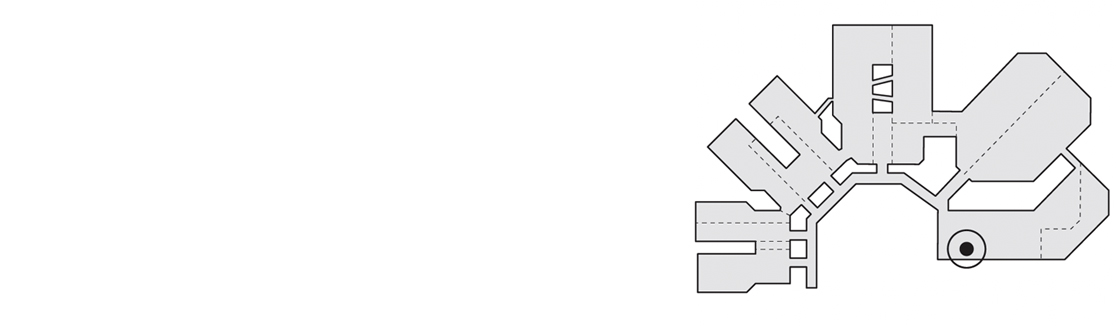 Maison&Objet - Paris - 16-20 Jan. 2025 - What's New? In Decor - Hall 7