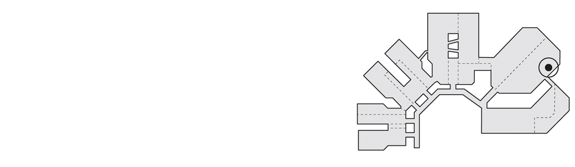 Maison&Objet - Paris - 16-20 Jan. 2025 - What's New? In Hospitality - Hall 6