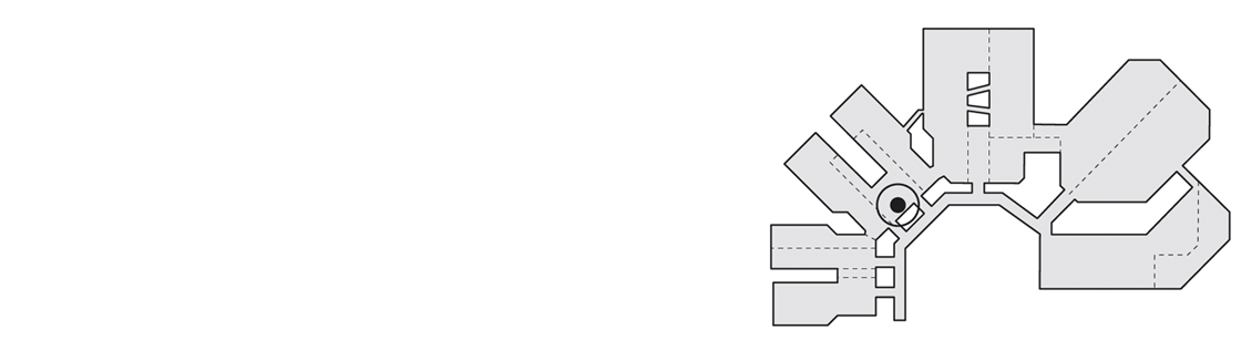 Maison&Objet - Paris - 16-20 Jan. 2025 - What's New? In Retail - Halls 3/4