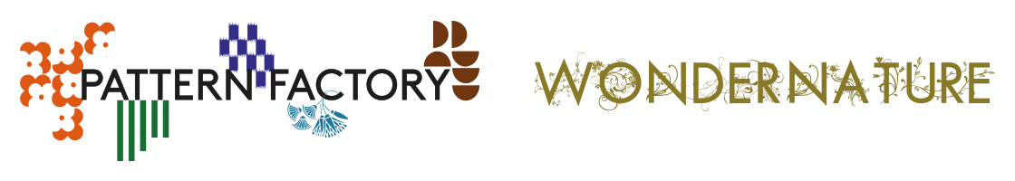 Maison&Objet Paris - 07-11 Sept. 2023 - What's New? - Elizabeth Leriche, Pattern Factory - François Delclaux, Wondernature