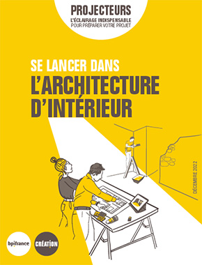 bpi france architecte