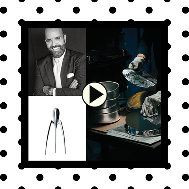 Maison&Objet Aademy - An industry stakeholder faces the energy crisis - Maison&Objet Baraometer Issue 5