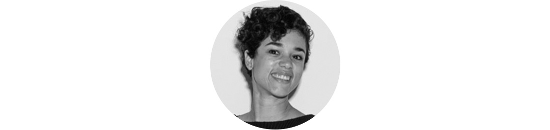 Maison&Objet Paris - Christelle Clairville - Gaston