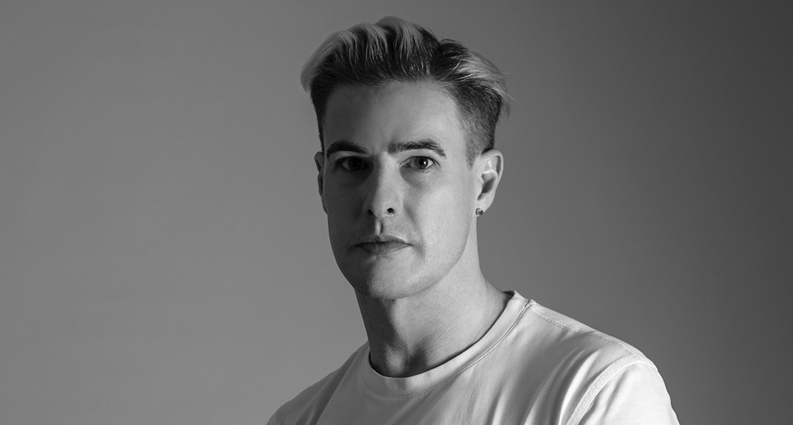 Maison&Objet - British Capsule - Lee Broom