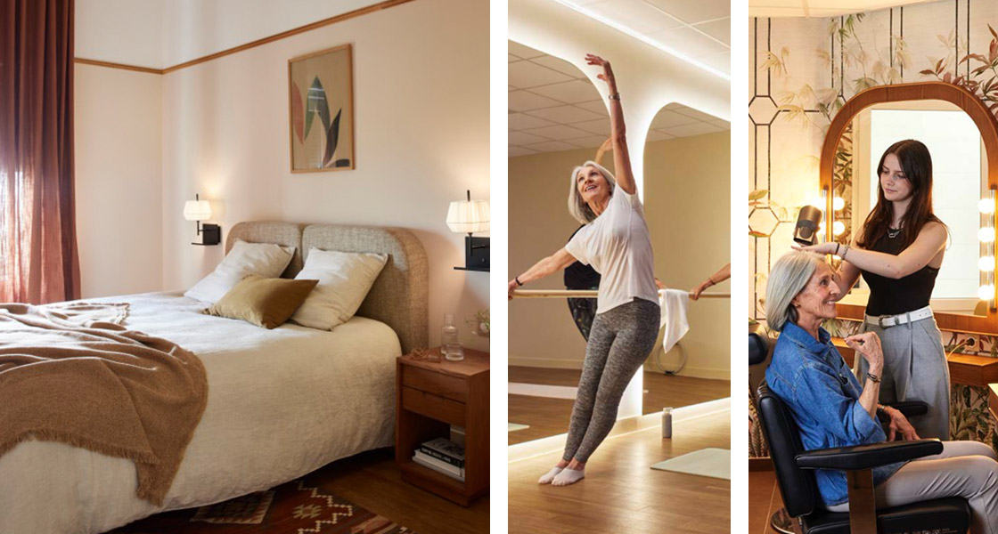 Maison&Objet - Deco Trends - Casa Barbara