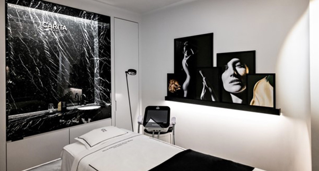 Maison&Objet - Deco Trends - Carita