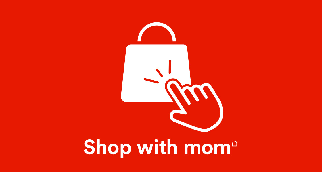 Shop with MOM - Marketplace - Maison&Objet
